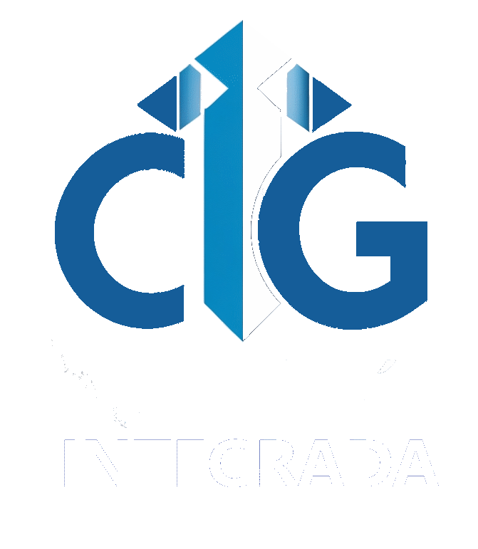 CIG Ingeniería
